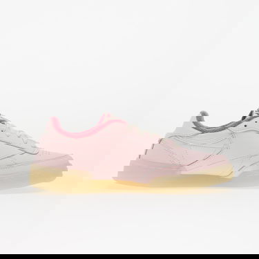 Tenisky a topánky Reebok Club C 85 Ružová | 100229545, 2