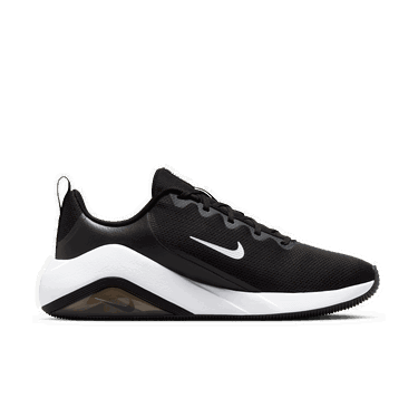 Tenisky a topánky Nike Bella 7 Čierna | FZ1689-003, 4
