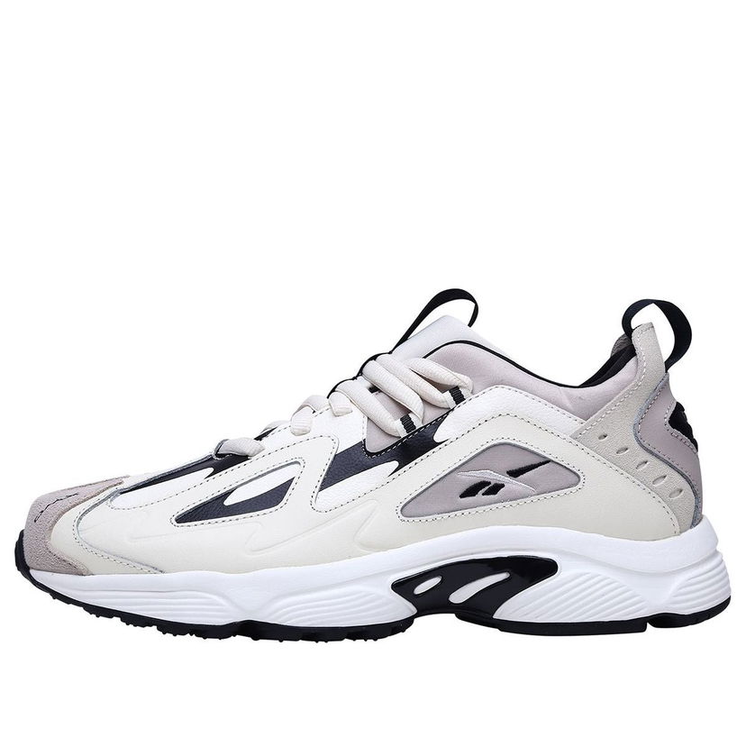 Tenisky a topánky Reebok DMX Series 1200 LT Biela | DV9232