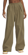 Unstoppable Parachute Woven Pants