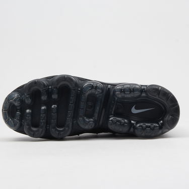 Tenisky a topánky Nike Air Vapormax Plus Čierna | 924453-017, 4