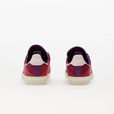 Tenisky a topánky adidas Originals Disney x Campus 80 "Cheshire Cat'" Ružová | GX2026, 3