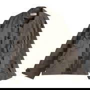 Our Legacy Service Jacket, Size Large