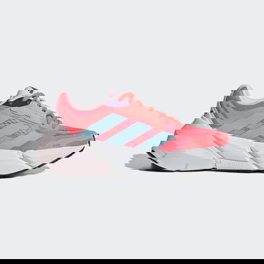 Tenisky a topánky adidas Performance Adistar W Ružová | GX2983, 0