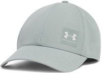 Iso-Chill Armourvent STR Cap