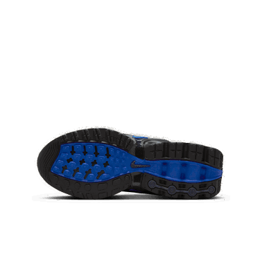 Tenisky a topánky Nike Air Max Dn Modrá | IB7690-001, 3
