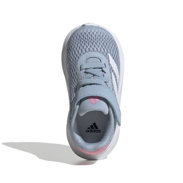 Tenisky a topánky adidas Performance Duramo SL EL I Modrá | IF6107, 2