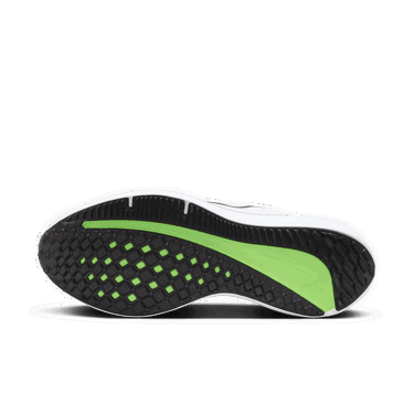 Tenisky a topánky Nike Winflo 10 Biela | DV4022-103, 4