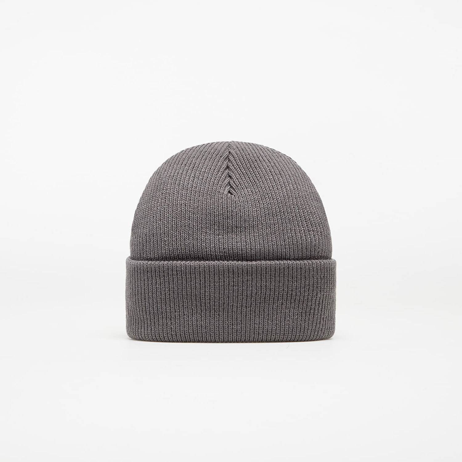 Kulicha Columbia Whirlibird Cuffed Beanie Šedá | 1911321023, 1