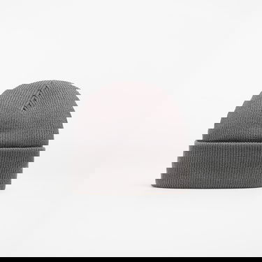 Kulicha Columbia Whirlibird Cuffed Beanie Šedá | 1911321023, 1