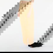 Essential Chino Pants Khaki