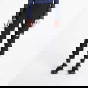 SAYSKY Pace+ Long Tights