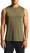 Craft Adv Essence 2 Sleeveless T-Shirt