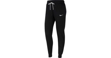 Tepláky Nike Sweatpants Park 20 Čierna | cw6961-010, 1