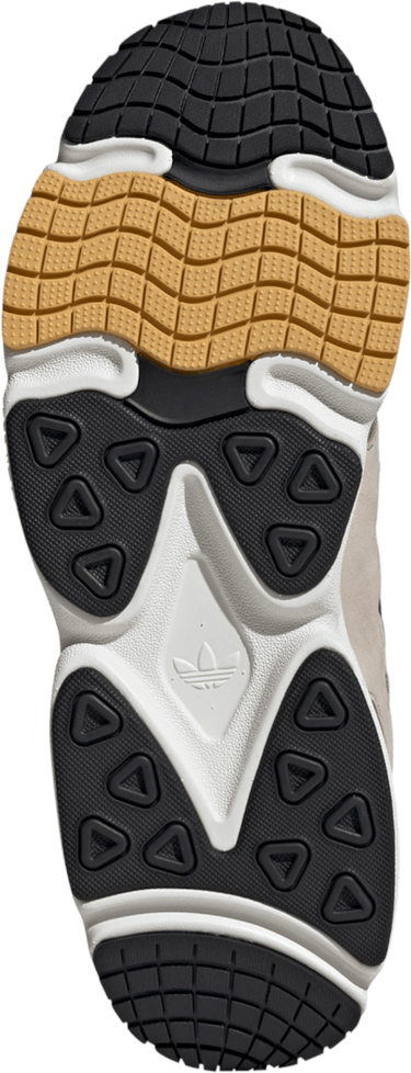 Tenisky a topánky adidas Originals OZMILLEN Šedá | id5719, 4