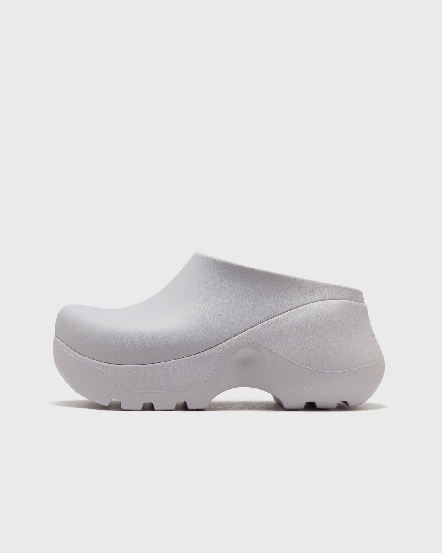 Tenisky a topánky Crocs Hydra Clog Šedá | 210587-5BO, 1