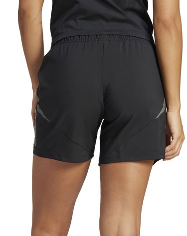Šortky adidas Originals adidas TIRO24 C DT SHO W Čierna | ip7606, 1