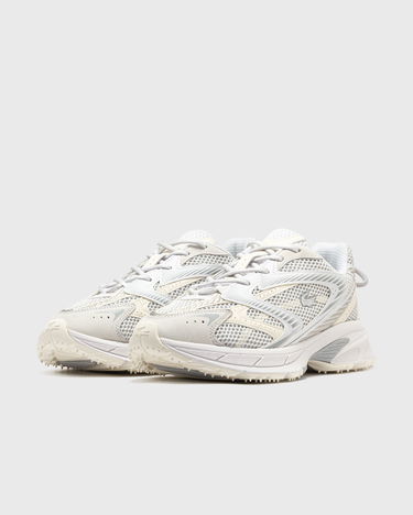 Tenisky a topánky Lacoste L003 Neo Shot Biela | 49SMA0006-65T, 2