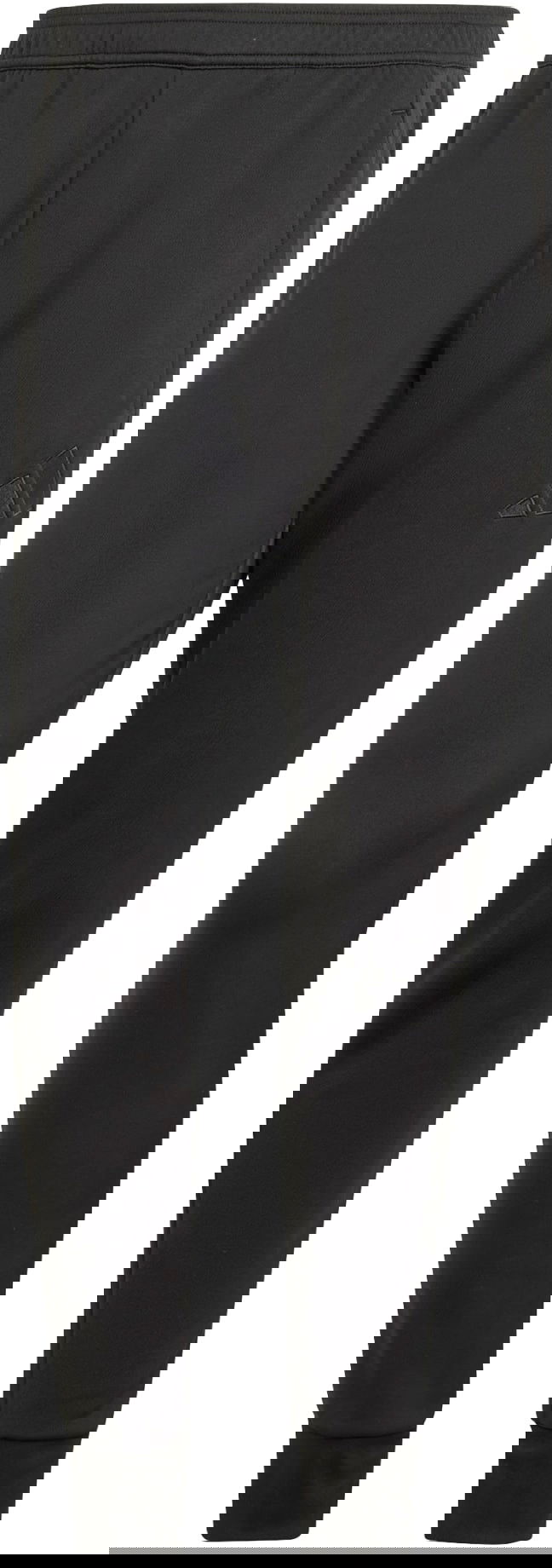 Tepláky adidas Originals adidas TIRO25 Training Pants Čierna | jd9082, 1