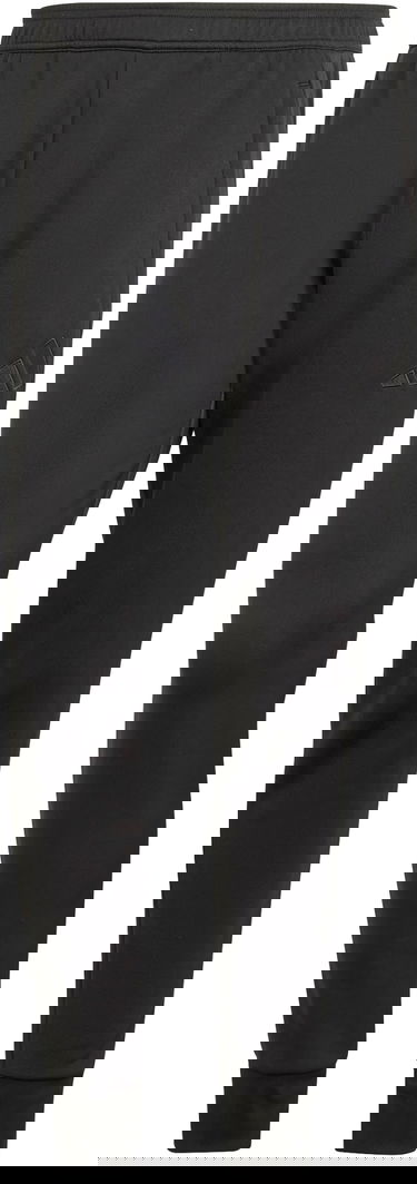 Tepláky adidas Originals adidas TIRO25 Training Pants Čierna | jd9082, 1