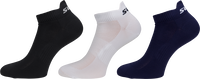 Swix Active Ankle Socks 3 Pairs