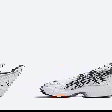 Tenisky a topánky Asics Gel-1090 Biela | 1022A215100, 2