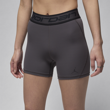 Šortky Jordan Jordan Sport Šedá | FB4623-082, 2