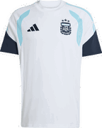 Argentina Tiro 26 Training T-Shirt