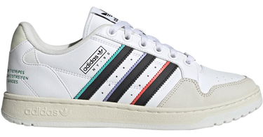 Tenisky a topánky adidas Originals NY 90 Biela | h03420, 1