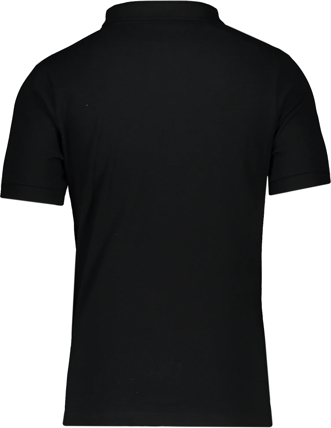 Polo tričko Nike MENS POLO Čierna | ng0914-010, 1