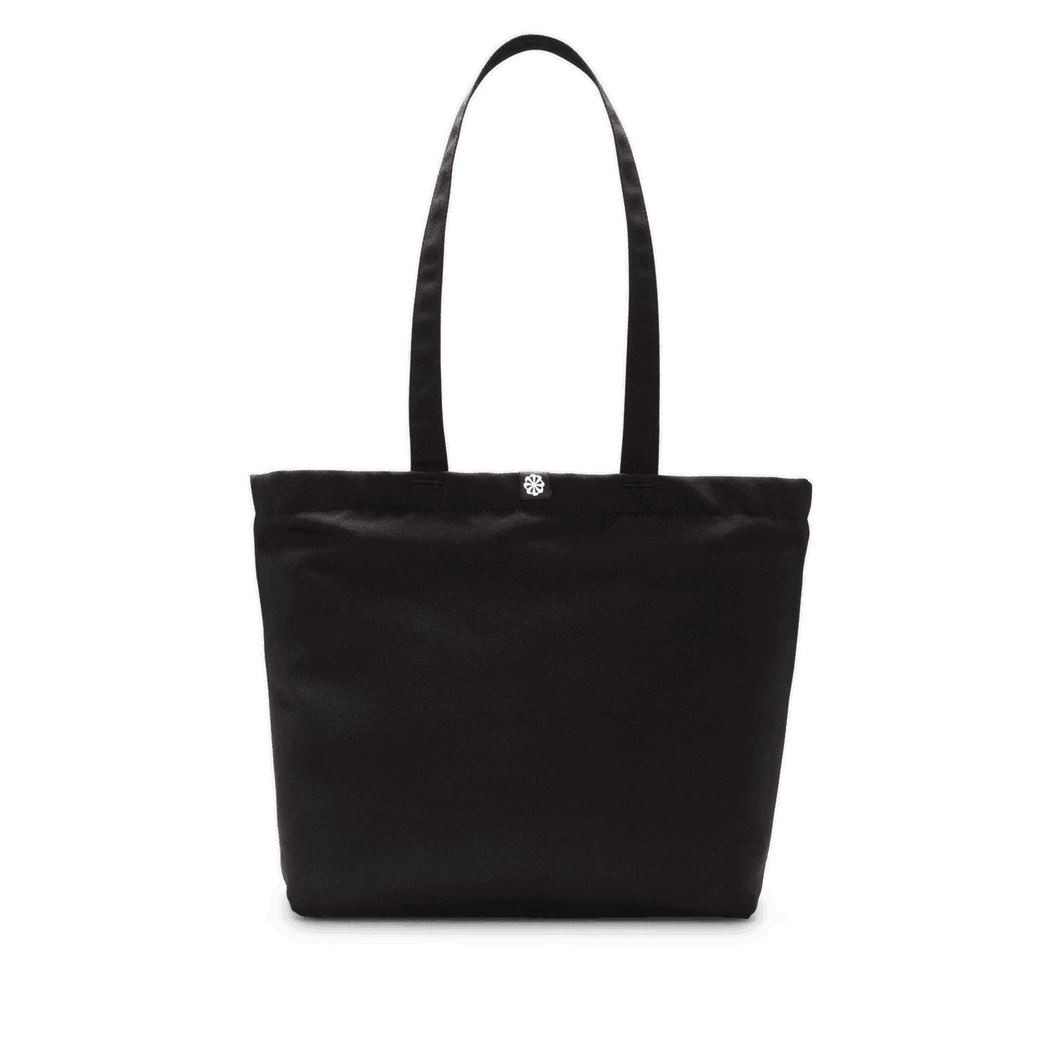 Tote bag Nike Nike Heritage 2.0 Tote Bag (22 l) Čierna | FZ1320-010, 0