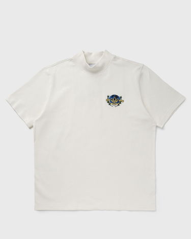 Tričko adidas Originals Adidas OLPC TEE 1 men Shortsleeves white Biela | IX6773, 0