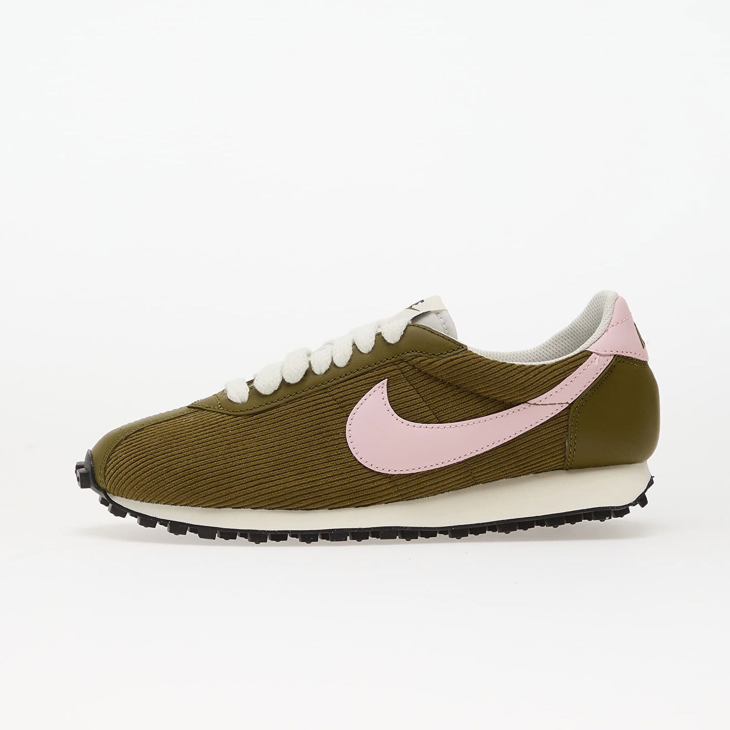 Tenisky a topánky Nike Ld-1000 Se Rôznofarebný | HV4455-300, 0
