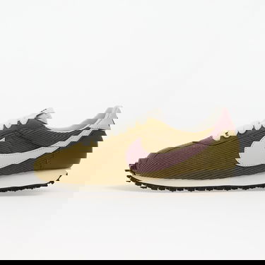 Tenisky a topánky Nike Ld-1000 Se Rôznofarebný | HV4455-300, 0