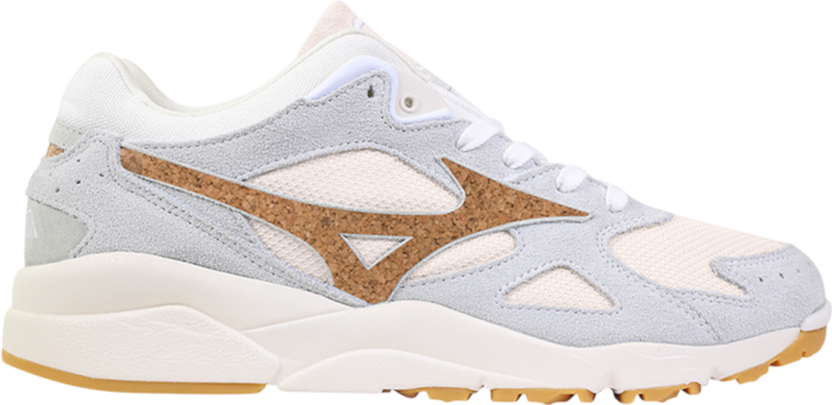 Tenisky a topánky Mizuno Sky Medal Rôznofarebný | d1ga2278-001, 0