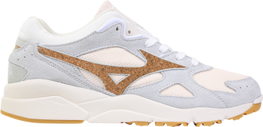 Tenisky a topánky Mizuno Sky Medal Rôznofarebný | d1ga2278-001, 0