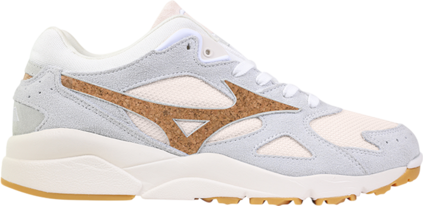 Tenisky a topánky Mizuno Sky Medal Rôznofarebný | d1ga2278-001