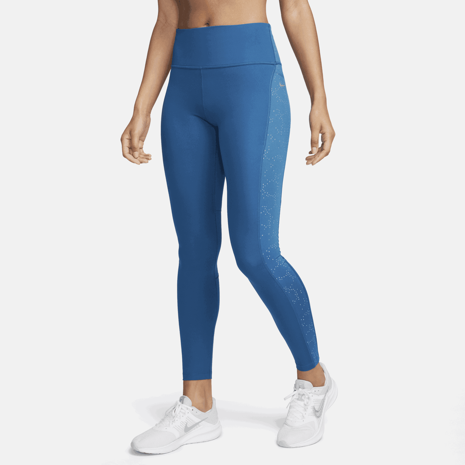 7/8 Fast Leggings