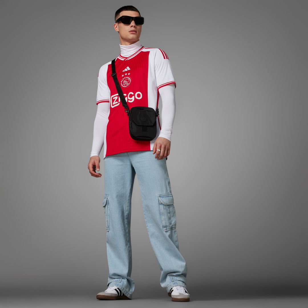 Ajax Amsterdam