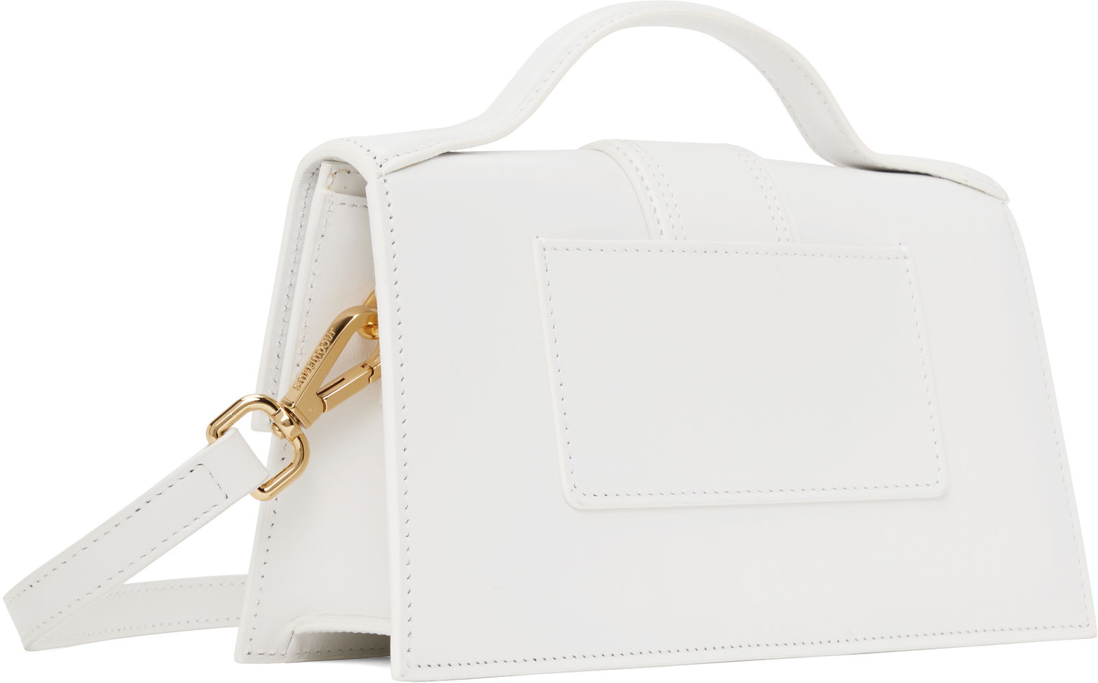 'Le Grand Bambino' Bag