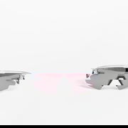 Sunglasses Sphaera Slash Prizm Road