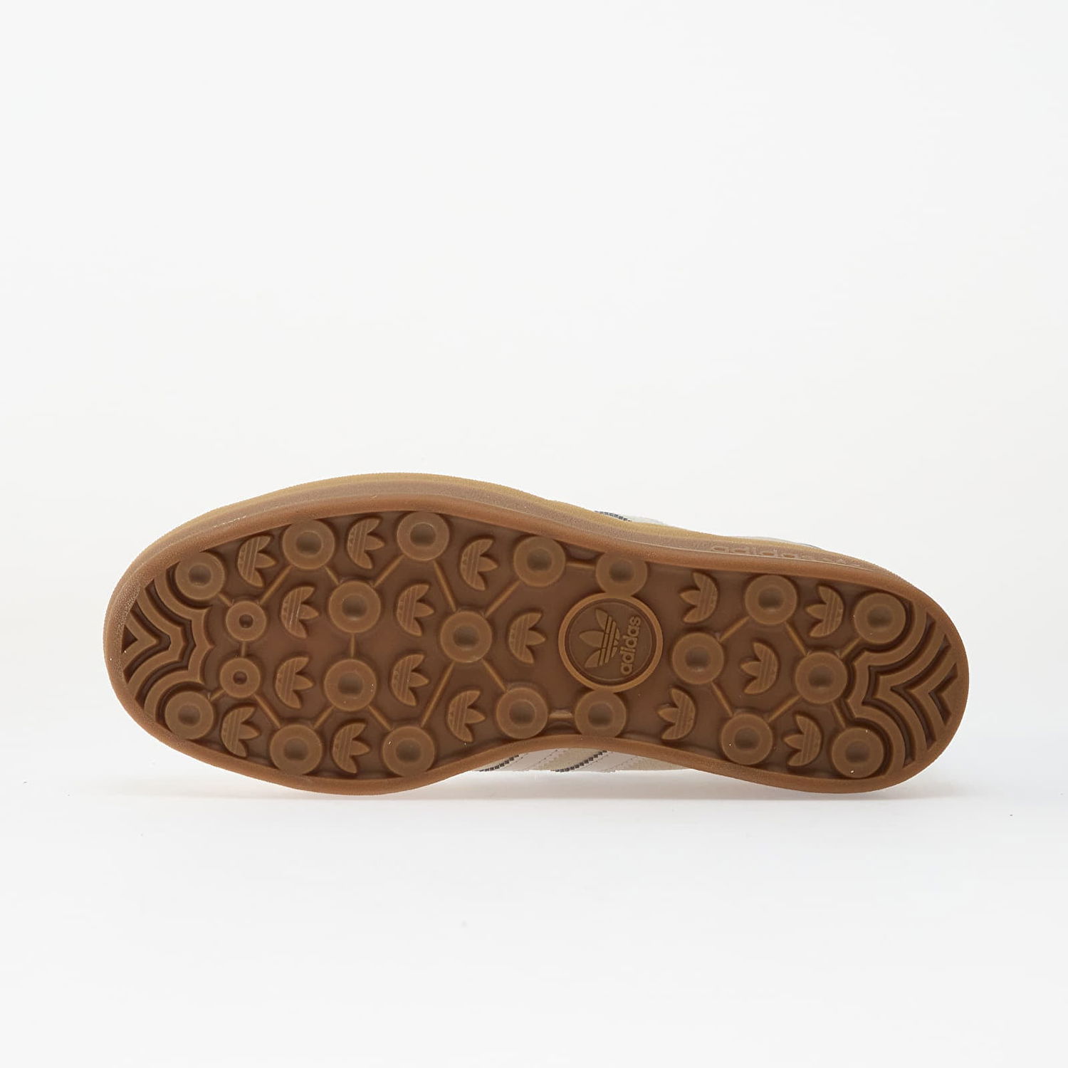 Tenisky a topánky adidas Originals Gazelle Bold Béžová | IH6782, 1