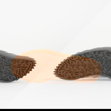 Tenisky a topánky adidas Originals Gazelle Bold Béžová | IH6782, 1