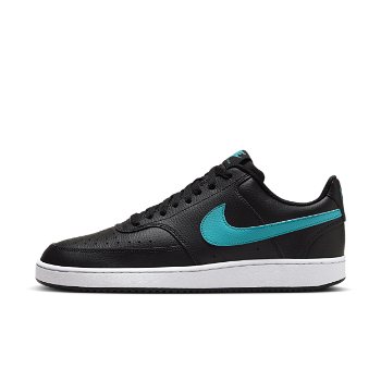 Nike Court Vision Low HF0103-001
