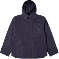 Gable Storm Jacket