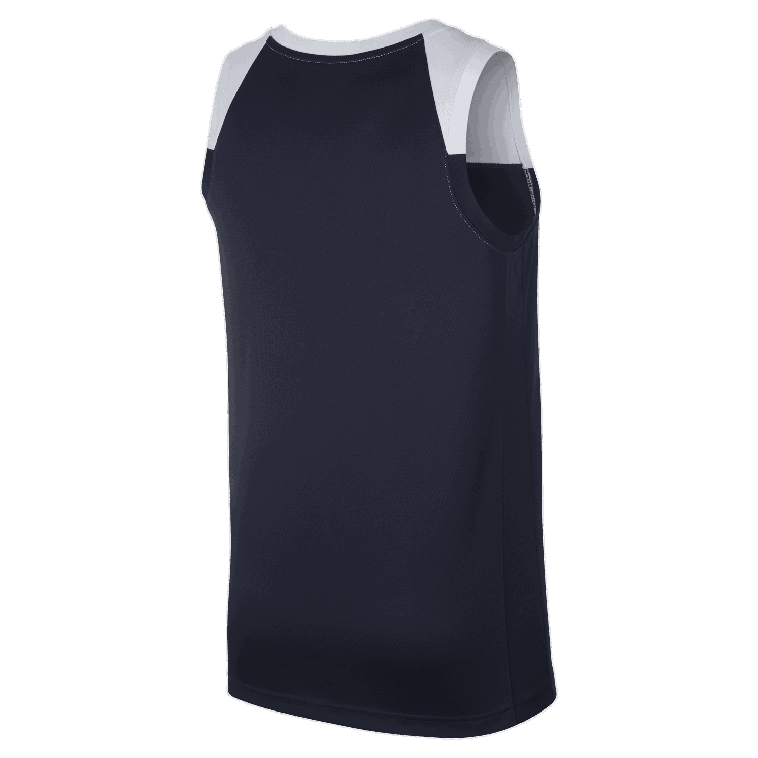Tielko Nike USA (Road) Navy | CJ6872-451, 1