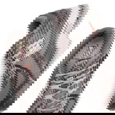 Tenisky a topánky New Balance 1906R Šedá | U1906RCO, 3