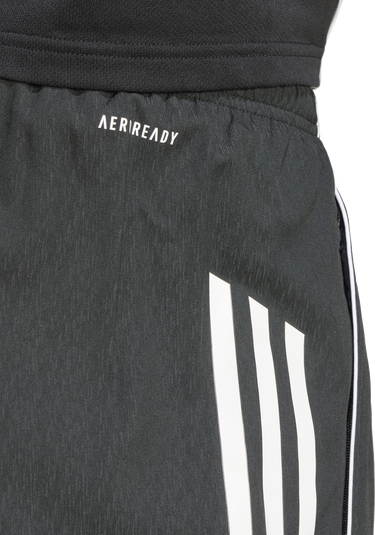 Šortky adidas Originals Adidas TIRO25C DT Training Shorts Čierna | iw0407, 4