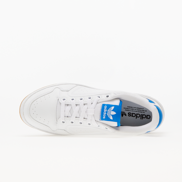 Tenisky a topánky adidas Originals NY 90 Biela | GW1411, 4
