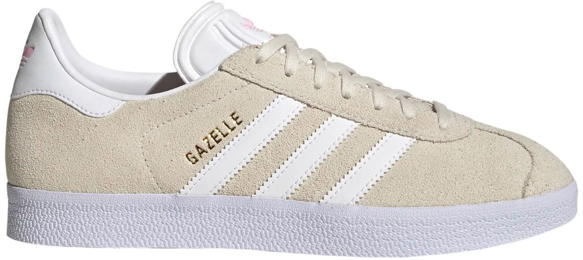 Tenisky a topánky adidas Originals Gazelle Béžová | gz1962, 0